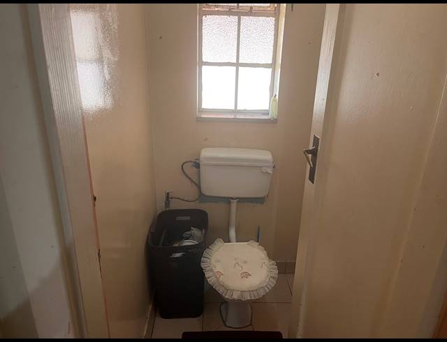 3 BEDROOM FREEHOLD FOR SALE IN SOUTH HILLS